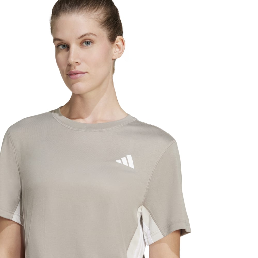 Cropped-Adidas-Essentials-3-Listras-|-Feminino